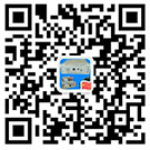新鄉(xiāng)振農(nóng)飼料有限公司
